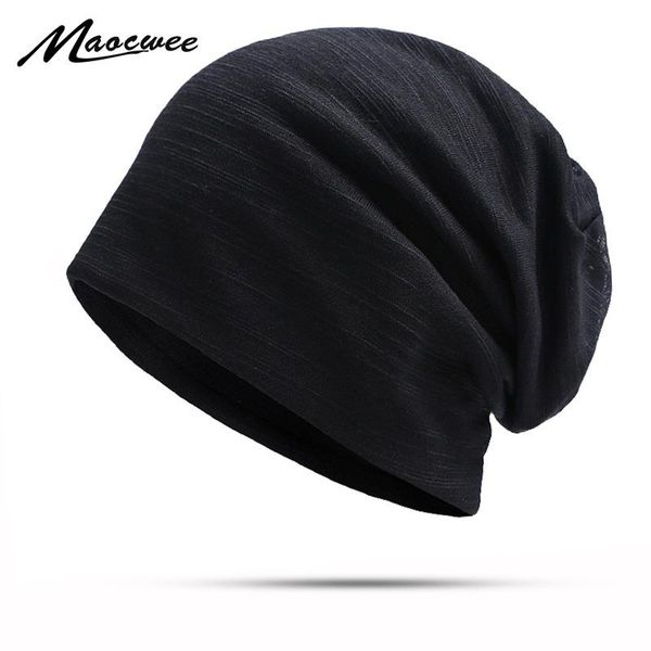 beanies spring and summer thin men sports caps women's cotton lined breathable beanie hat loose casual hedging cap
beanies spring and summer thin men sports caps women's cotton lined breathable beanie hat loose casual hedging cap