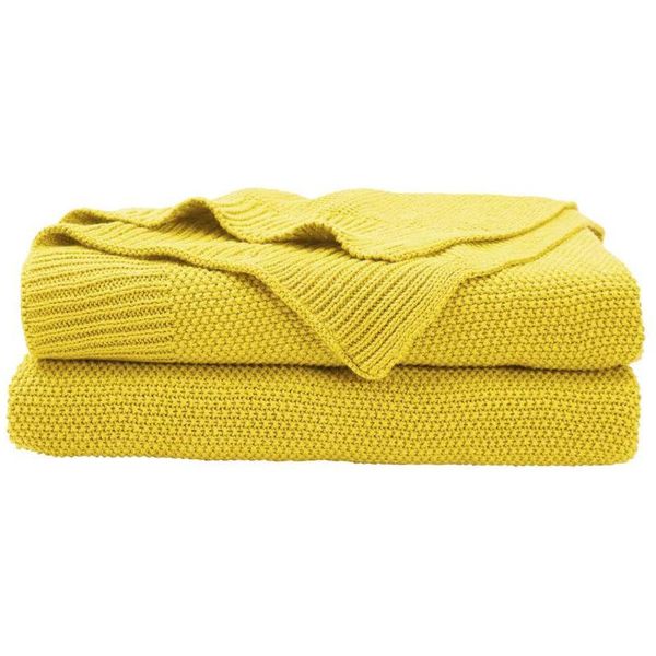 blankets cotton knitted throw blanket super soft warm bed sofa couch decorative covers wall soild color 130x150cm
blankets cotton knitted throw blanket super soft warm bed sofa couch decorative covers wall soild color 130x150cm