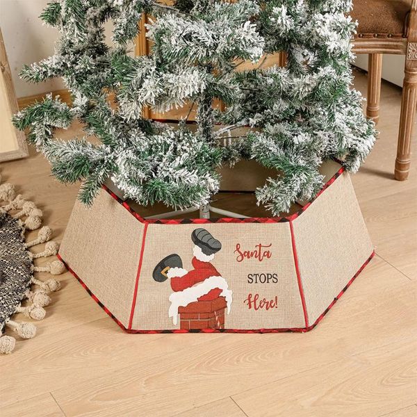 christmas decorations creative tree decoration cloth cardboard skirt bottom frame fence supplies
christmas decorations creative tree decoration cloth cardboard skirt bottom frame fence supplies