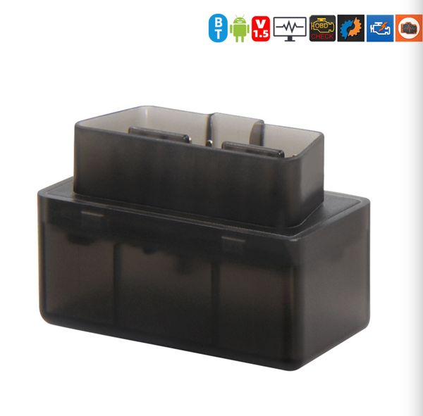 mini elm327 obd2 scanner car diagnostic tools v1.5 bluetooth code reader interface for android torque windows symbian
mini elm327 obd2 scanner car diagnostic tools v1.5 bluetooth code reader interface for android torque windows symbian