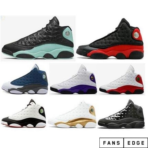 13s china men sports shoes womens basketball shoes outdoor sports shoes for men many colors us 5.5-13
13s china men sports shoes womens basketball shoes outdoor sports shoes for men many colors us 5.5-13