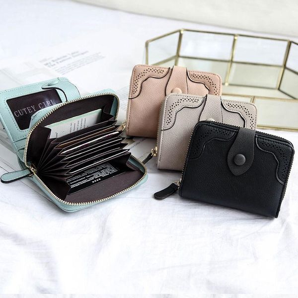 cute girl purse new fashion short wallet female coin purse student ladies wallet
cute girl purse new fashion short wallet female coin purse student ladies wallet
