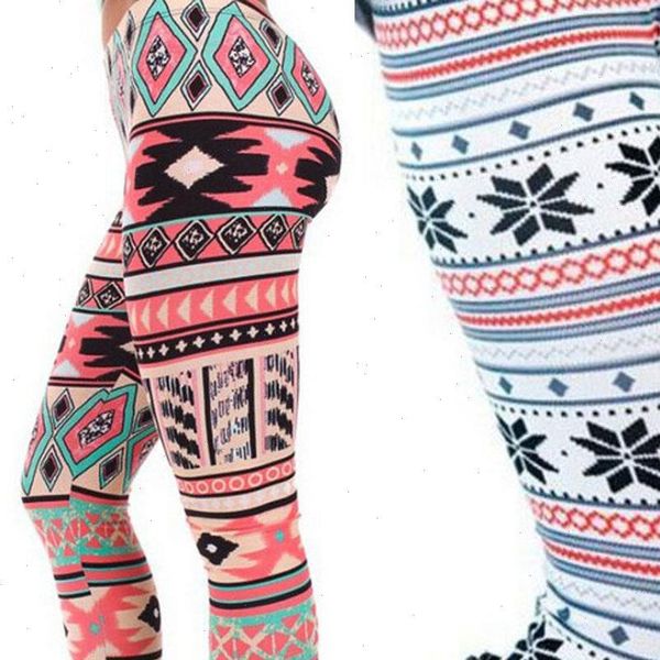 24colors christmas snow elk leggings women lady casual elasticity skinny printed stretchy pants leggings plus size 4xl, Black
24colors christmas snow elk leggings women lady casual elasticity skinny printed stretchy pants leggings plus size 4xl, Black