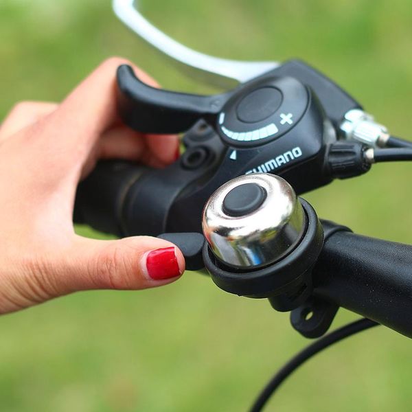 bike horns ring retro bicycle bell alloy mini vintage parts scooter loud horn accesorios ciclismo cycling equipment eh50bb
bike horns ring retro bicycle bell alloy mini vintage parts scooter loud horn accesorios ciclismo cycling equipment eh50bb