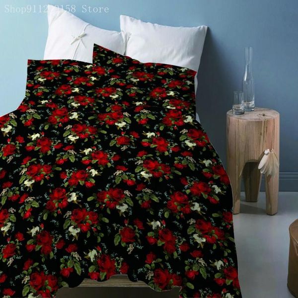 bedding sets fashion nordic colorful duvet cover a/b double-sided pattern simplicity bed covers, double pillowcase bedroom
bedding sets fashion nordic colorful duvet cover a/b double-sided pattern simplicity bed covers, double pillowcase bedroom