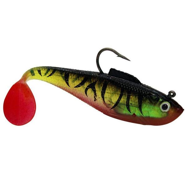 gobygo 1pcs 50mm85mm115mm soft sile lures lead head hook single hook wobbler artificial bait pesca carp ice fishing jllucd
gobygo 1pcs 50mm85mm115mm soft sile lures lead head hook single hook wobbler artificial bait pesca carp ice fishing jllucd