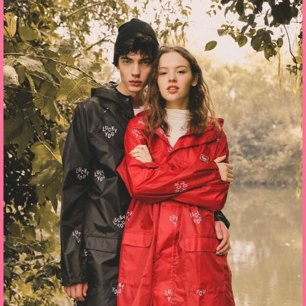 raincoats outdoors waterproof jacket raincoat women poncho fashion hiking long pvc impermeable jas hujan nylon ba60yy
raincoats outdoors waterproof jacket raincoat women poncho fashion hiking long pvc impermeable jas hujan nylon ba60yy