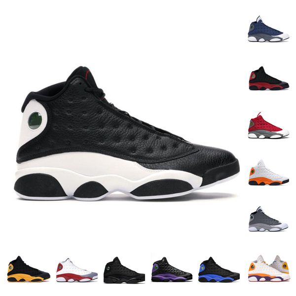 wholesale 13 men women basketball shoes gym red flint grey starfish white lucky green 13s sneakers chicago he got game atmosphere grey playg
wholesale 13 men women basketball shoes gym red flint grey starfish white lucky green 13s sneakers chicago he got game atmosphere grey playg