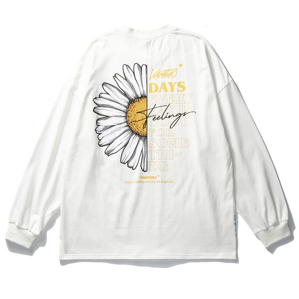 aelfric 2021 new eden fashion suower printed t shirt men streetwear hip hop casual loose long sleeve harajuku cotton tees shirts lbgs, White;black
aelfric 2021 new eden fashion suower printed t shirt men streetwear hip hop casual loose long sleeve harajuku cotton tees shirts lbgs, White;black
