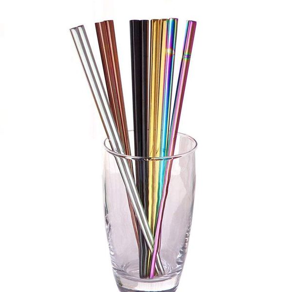 chopsticks 304 stainless steel chinese non-slip reusable metal chopstick for sushi hashi sticks tableware kitchen tool
chopsticks 304 stainless steel chinese non-slip reusable metal chopstick for sushi hashi sticks tableware kitchen tool