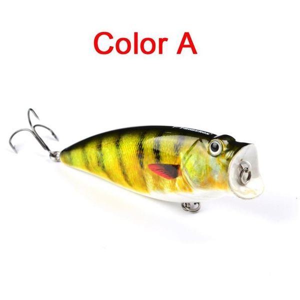 drag hit the water splash floatling swimming popper bait fleeing or injured baitfish 9.5cm 16.3g big mouth realis jlllcd sport77777
drag hit the water splash floatling swimming popper bait fleeing or injured baitfish 9.5cm 16.3g big mouth realis jlllcd sport77777