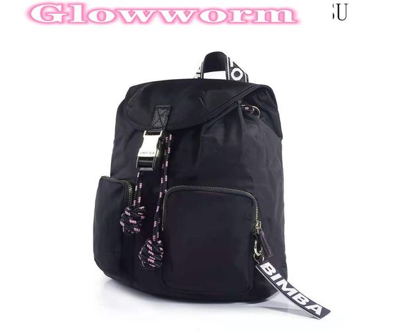 2021 spain's most popular fashion trend young lady classic backpack bimba yy handbag c0225
2021 spain's most popular fashion trend young lady classic backpack bimba yy handbag c0225