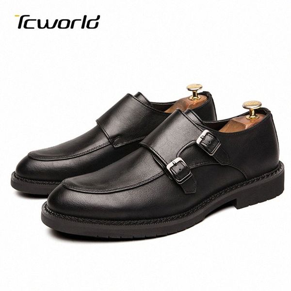 business casual dress shoes men loafers zapatos de hombre haussure homme lazy slip on driving leather shoes plus size 38 47 mens shoes s0hu#, Black
business casual dress shoes men loafers zapatos de hombre haussure homme lazy slip on driving leather shoes plus size 38 47 mens shoes s0hu#, Black