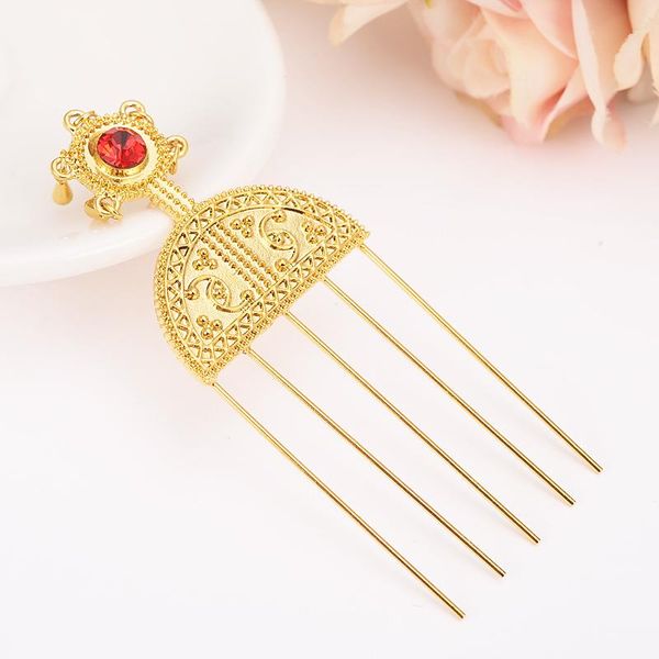 earrings & necklace gold africa israel jewelry ethiopian hairpin ethiopia hair combs pin/eritrea/kenya wedding bridal gifts, Silver
earrings & necklace gold africa israel jewelry ethiopian hairpin ethiopia hair combs pin/eritrea/kenya wedding bridal gifts, Silver