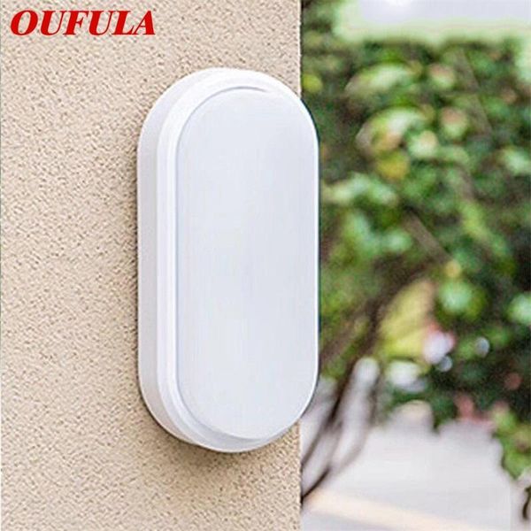 oufula outdoor sconce light led waterproof modern wall lamp creative decorative for patio garden porch balcony courtyard
oufula outdoor sconce light led waterproof modern wall lamp creative decorative for patio garden porch balcony courtyard