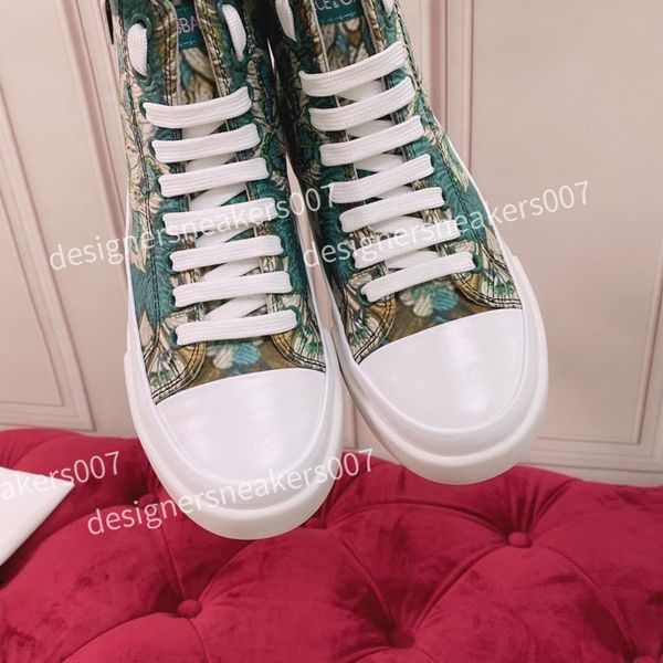 designer b22 sneakers boots white leather calfskin casual shoes technical knit men women platform multicolor trainers size 35-41, Black
designer b22 sneakers boots white leather calfskin casual shoes technical knit men women platform multicolor trainers size 35-41, Black