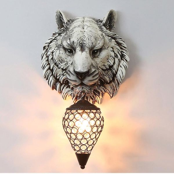 modern nordic luxurious minimalist wall light creative tiger led art deco light for living room aisle bedroom bar restaurant e27
modern nordic luxurious minimalist wall light creative tiger led art deco light for living room aisle bedroom bar restaurant e27