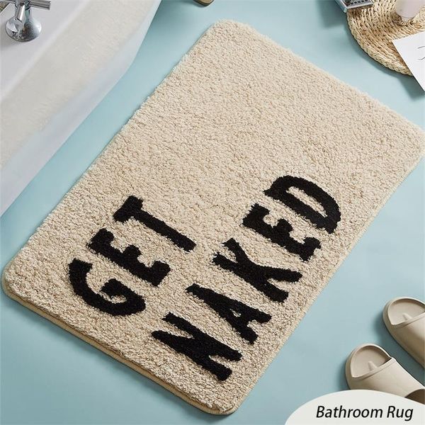 carpets bathmat letters fluffy funny bathroom rug bath tub side carpet anti slip rugs function entrance mats floor mat home decor
carpets bathmat letters fluffy funny bathroom rug bath tub side carpet anti slip rugs function entrance mats floor mat home decor