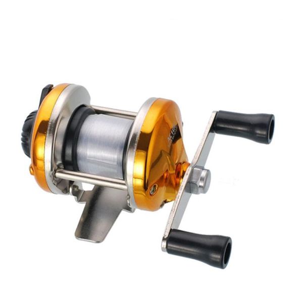 3.0:1 bait casting left right fishing wheel with magnetic brake carp mini baitcasting fishing reel carretilha pesca fish tool
3.0:1 bait casting left right fishing wheel with magnetic brake carp mini baitcasting fishing reel carretilha pesca fish tool