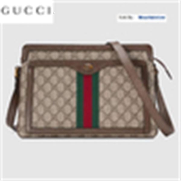 brand mini designer shoulder luxury luggage p9qi totes 523354 crossbody ophidia bag medium lifestyle bags boston
brand mini designer shoulder luxury luggage p9qi totes 523354 crossbody ophidia bag medium lifestyle bags boston