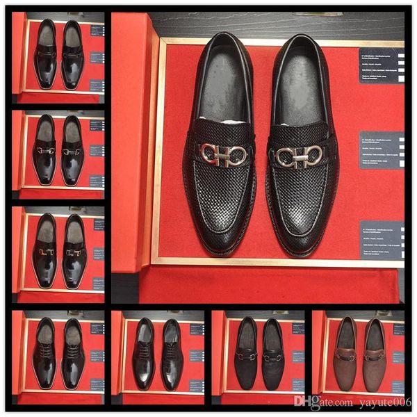 iduzi italy handmade shoes red bottom oxfords men's business flat loafers shoe rollerball spiked flat nude black suede with spikes
iduzi italy handmade shoes red bottom oxfords men's business flat loafers shoe rollerball spiked flat nude black suede with spikes