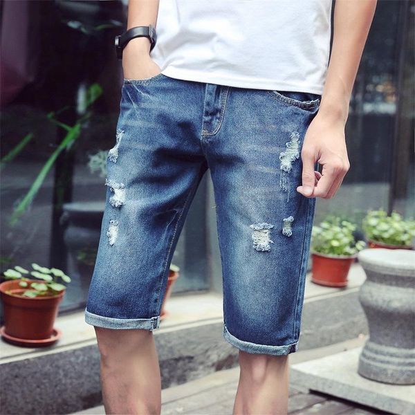 mens summer hole denim shorts mens new fashion casual straight slim blue short jeans cotton vintage ripper solid denim shorts
mens summer hole denim shorts mens new fashion casual straight slim blue short jeans cotton vintage ripper solid denim shorts