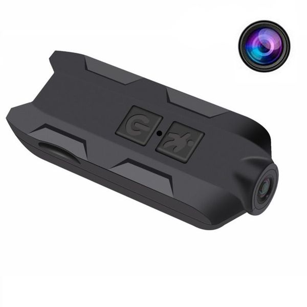 mini cameras qzt video camera full hd 1080p small bike car dvr recorder wireless camcorders bodycam digital
mini cameras qzt video camera full hd 1080p small bike car dvr recorder wireless camcorders bodycam digital