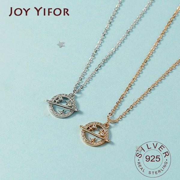 chains 925 sterling silver necklace for women round moon stars shape mini malachite pendants medallion layered necklaces statement
chains 925 sterling silver necklace for women round moon stars shape mini malachite pendants medallion layered necklaces statement