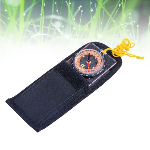 directional hiking compass calibration of multi functional genuine belt outdoor compass
directional hiking compass calibration of multi functional genuine belt outdoor compass