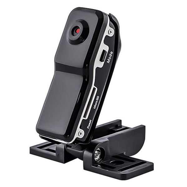 cameras ultra mini camera hd motion detection dv dvr video recorder security cam monitor 2021 discounted items
cameras ultra mini camera hd motion detection dv dvr video recorder security cam monitor 2021 discounted items
