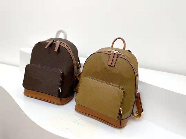 backpack girl handbag color contrast with old flowers school bags for women teenage girls handbags luxury designer canvas backpacks
backpack girl handbag color contrast with old flowers school bags for women teenage girls handbags luxury designer canvas backpacks