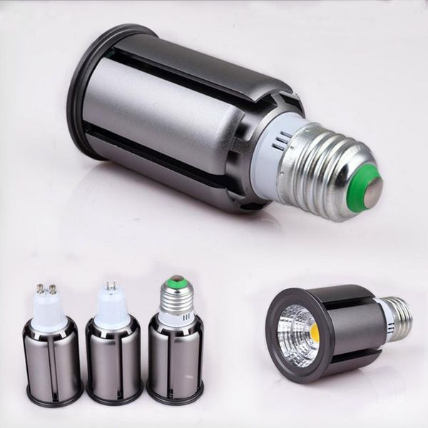 bulbs design cob led spotlight 3w 5w 7w 9w 12w 15w light e27 gu10 gu5.3 220v 110v bulb warm white cold lampada
bulbs design cob led spotlight 3w 5w 7w 9w 12w 15w light e27 gu10 gu5.3 220v 110v bulb warm white cold lampada