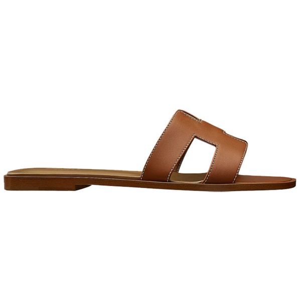 brand new luxury casual women slippers fashion h slippers genuine leather flip flops designer sandals ladies slides k731, Black
brand new luxury casual women slippers fashion h slippers genuine leather flip flops designer sandals ladies slides k731, Black