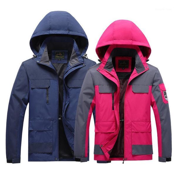 men's trench coats spring autumn plus size 8xl men women windproof cycling mountaineering outdoor sports single layer thin jacket ropa, Tan;black
men's trench coats spring autumn plus size 8xl men women windproof cycling mountaineering outdoor sports single layer thin jacket ropa, Tan;black