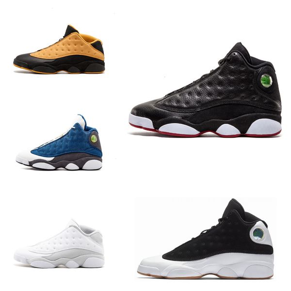 3 13s men basketball shoes black cat bred chicago he got game hyper royal blue olive playoffs sports shoes sneakers size us 8-13qp6qqap0
3 13s men basketball shoes black cat bred chicago he got game hyper royal blue olive playoffs sports shoes sneakers size us 8-13qp6qqap0