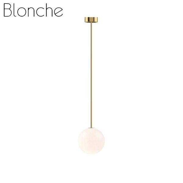 pendant lamps blonche modern lamp hanging light minimalism line glass ball gold fixtures for bedroom living room loft home decor
pendant lamps blonche modern lamp hanging light minimalism line glass ball gold fixtures for bedroom living room loft home decor