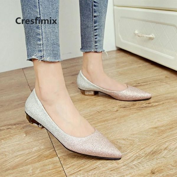 dress shoes cresfimix women fashion sweet wedding 2cm heel lady casual party night club cool mujer tacones altos a3211, Black
dress shoes cresfimix women fashion sweet wedding 2cm heel lady casual party night club cool mujer tacones altos a3211, Black