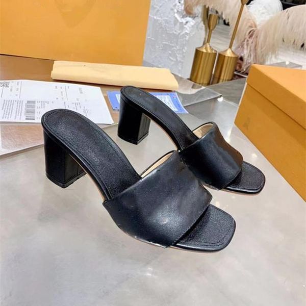 iduzi luxury designer leather striped sandals denim ladies summer flat slippers outdoor beach ladies slippers rainbow lettered slippers, Black
iduzi luxury designer leather striped sandals denim ladies summer flat slippers outdoor beach ladies slippers rainbow lettered slippers, Black