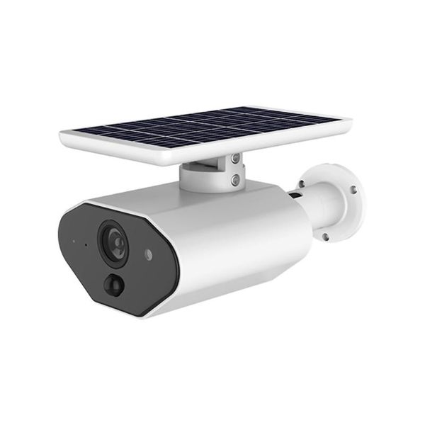 camcorders 1080p solar powered camera ip65 waterproof wireless pir motion detection cctv
camcorders 1080p solar powered camera ip65 waterproof wireless pir motion detection cctv