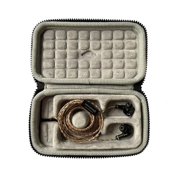 duffel bags hard protective case earbuds storage box for iriver sr25 astell kern ak70 mkii 1 2 gen portable hifi music player earphone bag
duffel bags hard protective case earbuds storage box for iriver sr25 astell kern ak70 mkii 1 2 gen portable hifi music player earphone bag
