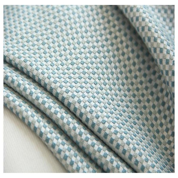 curtain & drapes custom nordic modern shade cotton bedroom livingroom balcony weave blue small lattice cloth m348
curtain & drapes custom nordic modern shade cotton bedroom livingroom balcony weave blue small lattice cloth m348