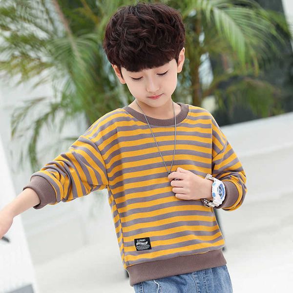 children's spring and autumn sweaters clothing 2021 new large kid's long-sleeved shirt jacket head bottoming shirt g0917, Black
children's spring and autumn sweaters clothing 2021 new large kid's long-sleeved shirt jacket head bottoming shirt g0917, Black