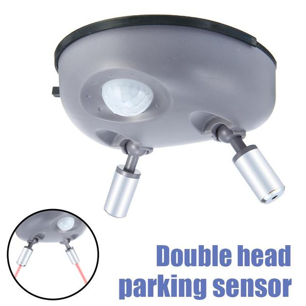 car rear view cameras& parking sensors for alarm systems 1pc dual laser sensor guiding system garage reverse park guide double end aid
car rear view cameras& parking sensors for alarm systems 1pc dual laser sensor guiding system garage reverse park guide double end aid