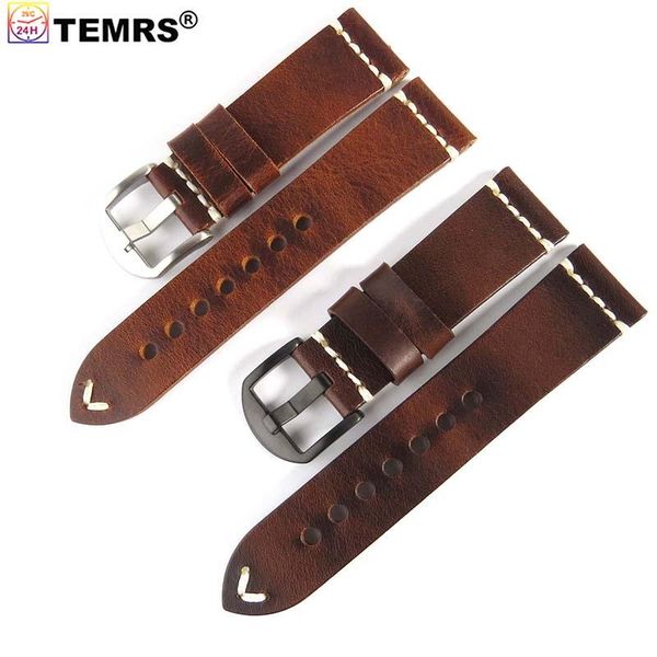 watch bands accessories cow leather bracelet brown black vintage wristwatch strap band belt 20mm 22mm 24mm watchband quality, Black;brown
watch bands accessories cow leather bracelet brown black vintage wristwatch strap band belt 20mm 22mm 24mm watchband quality, Black;brown