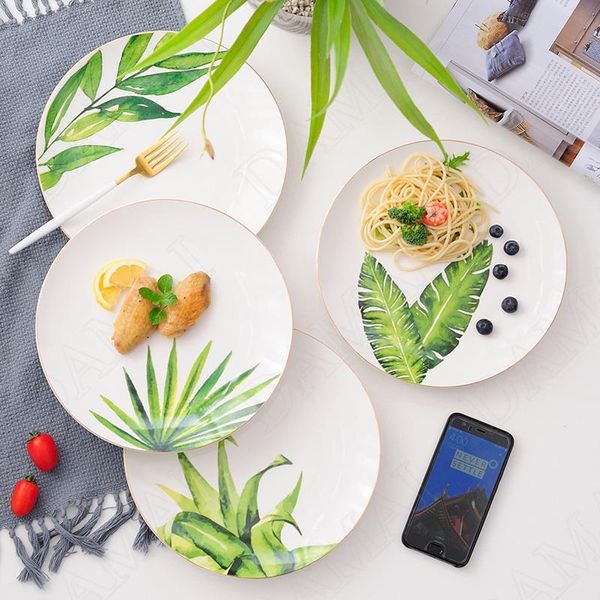 dishes & plates golden stroke ceramics plate plant fruit desserts restaurant serving tray breakfast bread pasta dish kitchen tableware
dishes & plates golden stroke ceramics plate plant fruit desserts restaurant serving tray breakfast bread pasta dish kitchen tableware