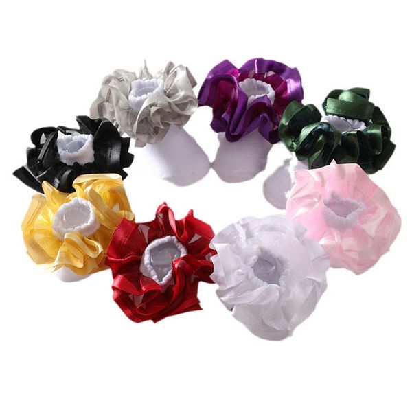 girls socks cotton baby booties kids ankle sock toddler accessories princess wear spring summer autumn dance clothes 0-12m b8838, Pink;yellow
girls socks cotton baby booties kids ankle sock toddler accessories princess wear spring summer autumn dance clothes 0-12m b8838, Pink;yellow