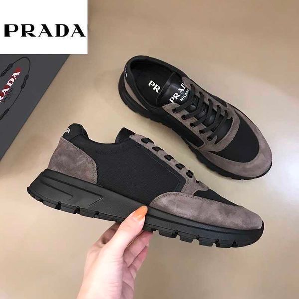 sneakers buckles designer loafers boots moccasins luxury lace-ups dress shoes brand men y07r
sneakers buckles designer loafers boots moccasins luxury lace-ups dress shoes brand men y07r