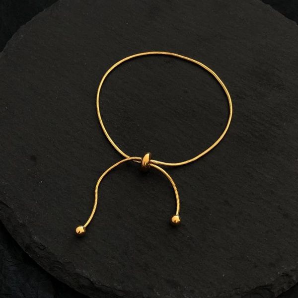 link, chain 2021 minimalist design style bracelet woman temperament noble jewelry gifts, Black
link, chain 2021 minimalist design style bracelet woman temperament noble jewelry gifts, Black