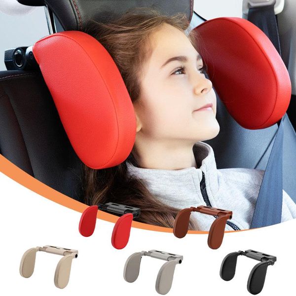 seat cushions car headrest neck pillow a03 5 colors soft cotton adjustable sleeping cushion for children adults u shaped pillow
seat cushions car headrest neck pillow a03 5 colors soft cotton adjustable sleeping cushion for children adults u shaped pillow