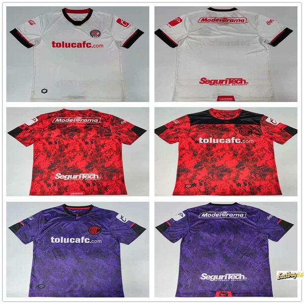 liga mx 2020 2021 deportivo toluca soccer jerseys home away 3rd 20 21 raul lopez alexis canelo michael custom mens football shirt uniforms, Black;yellow
liga mx 2020 2021 deportivo toluca soccer jerseys home away 3rd 20 21 raul lopez alexis canelo michael custom mens football shirt uniforms, Black;yellow